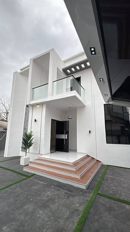 Prototype for 250SQM - A