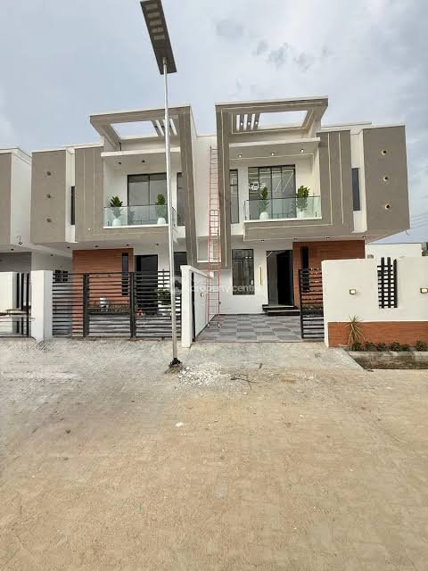 Prototype for 250SQM - A