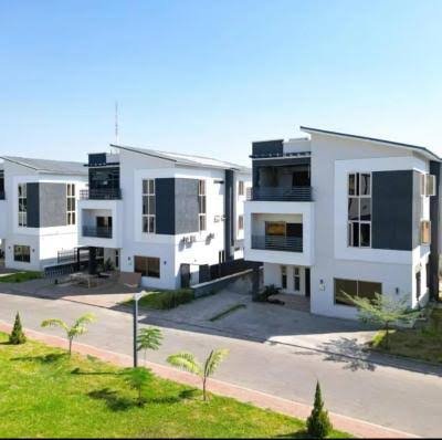 Prototype for 500SQM - A