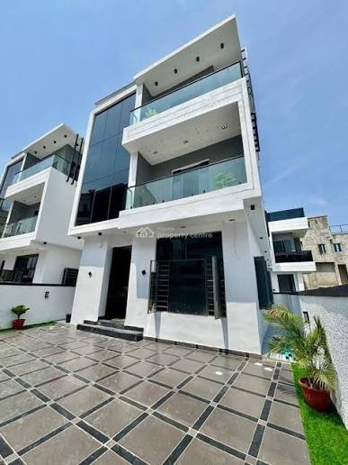 Prototype for 250SQM - A
